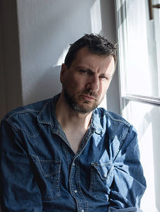 Porträtt session. Bröllopsfotografering och filmning.