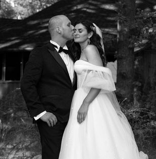 Fotografia & Filmowanie Wesel