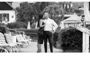 Fotografia & Filmowanie Wesel