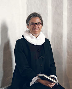 Porträtt session. Bröllopsfotografering och filmning.