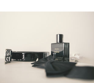 Fotografia & Filmowanie Wesel