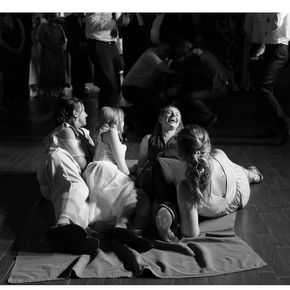 Wedding Photography & Video