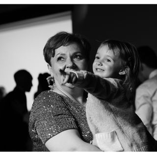 Fotografia & Filmowanie Wesel