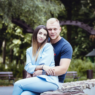 Wedding Photography & Video