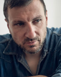 Sesja Portretowa. Fotografia i Filmowanie Wesel.