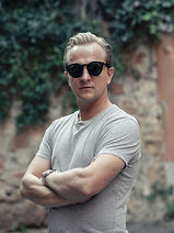 Wedding Photography & Video Skåne