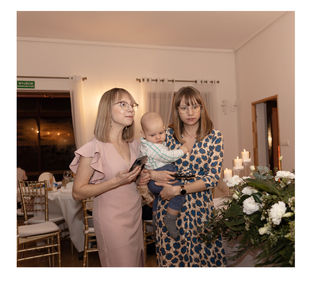 Fotografia & Filmowanie Wesel