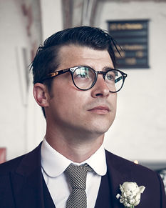 Porträtt session. Bröllopsfotografering och filmning.