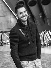 Porträtt session. Bröllopsfotografering och filmning.