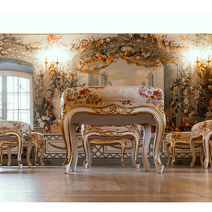 Fotografia & Filmowanie Wesel