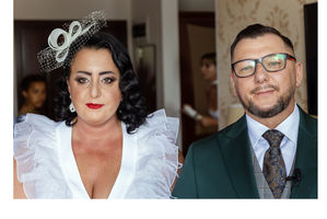 Fotografia & Filmowanie Wesel