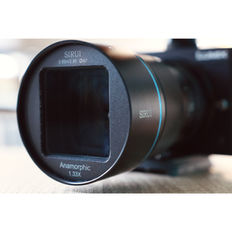 Wedding Photography & Video