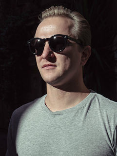 Sesja Portretowa. Fotografia i Filmowanie Wesel.