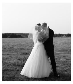 Bröllopsfotografering & video Skåne