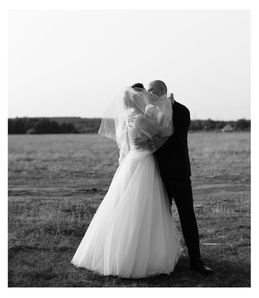 Fotografia & Filmowanie Wesel