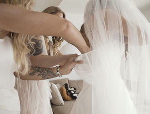 Fotografia & Filmowanie Wesel