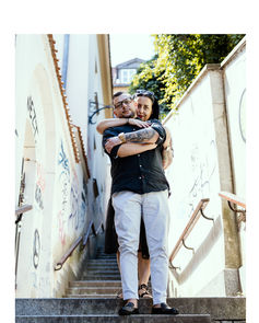 Bröllopsfotografering & video Skåne