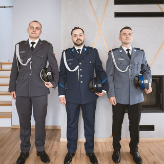 Fotografia & Filmowanie Wesel