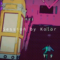 I Want To Believe by Kolor