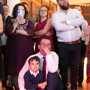 Fotografia & Filmowanie Wesel