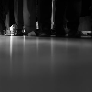 Fotografia & Filmowanie Wesel