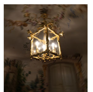 Fotografia & Filmowanie Wesel