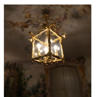 Wedding Photography & Video