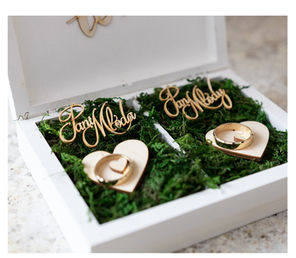 Bröllopsfotografering & video Skåne