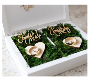 Fotografia & Filmowanie Wesel