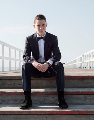 Porträtt session. Bröllopsfotografering och filmning.