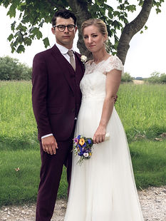 Porträtt session. Bröllopsfotografering och filmning.