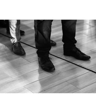 Fotografia & Filmowanie Wesel