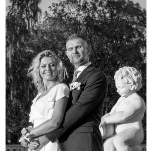 Fotografia & Filmowanie Wesel