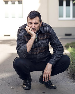 Porträtt session. Bröllopsfotografering och filmning.