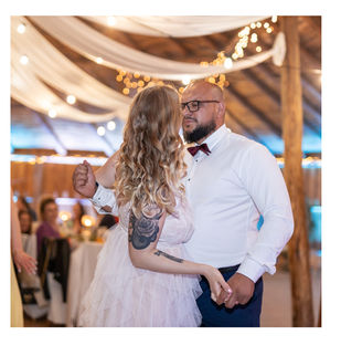 Fotografia & Filmowanie Wesel