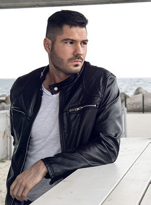 Porträtt session. Bröllopsfotografering och filmning.