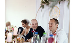 Fotografia & Filmowanie Wesel