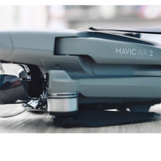 Wedding Photography & Video