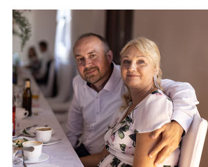 Wedding Photography & Video