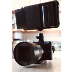 Wedding Photography & Video