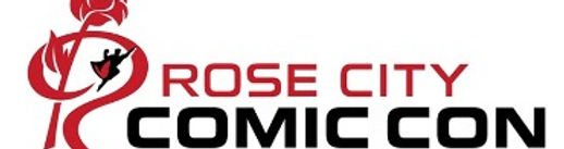 rosecitycomiccon_edited.jpg