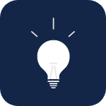 icon_bulb.png