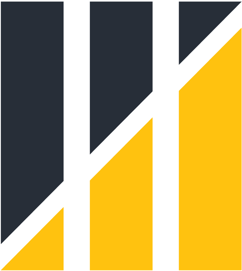 logomark_website.png