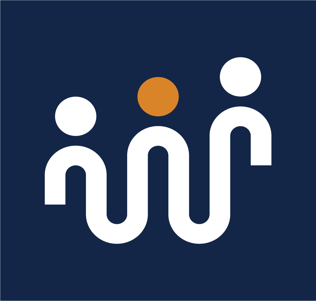 logo_logomark_blue.png