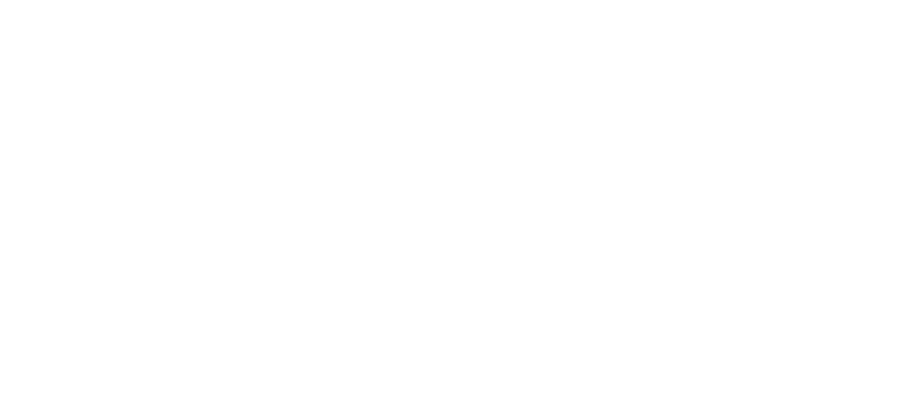 logo_white.png