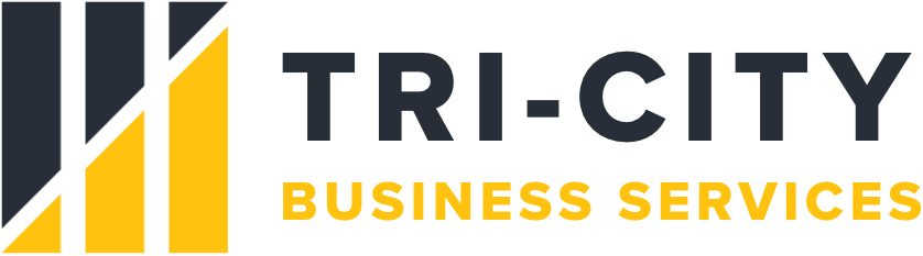 logo_website.png