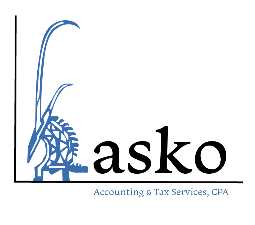 logo_lasko.png