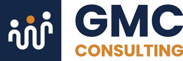 GMC Logo-01_cropped.jpg