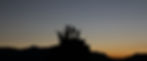 image_pagebanner.jpg