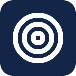 icon_target.png